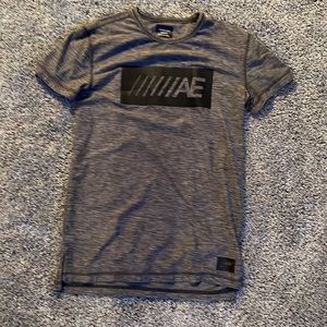 American eagle t-shirt